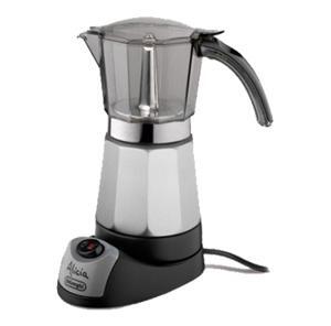 Máy pha cafe DeLonghi EMK9 (EMKE9/ EMKE-9) - 450W