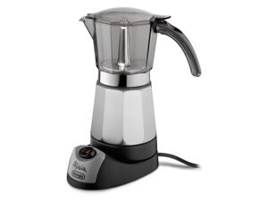 Máy pha cafe DeLonghi EMK9 (EMKE9/ EMKE-9) - 450W