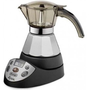 Máy pha cafe DeLonghi EMKE-42 - 450W