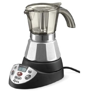 Máy pha cafe DeLonghi EMKE-42 - 450W