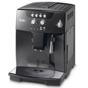 Máy pha cà phê Delonghi ESAM 04.100