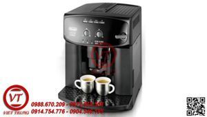 Máy pha cafe DeLonghi Esam 2600 (ESAM2600)