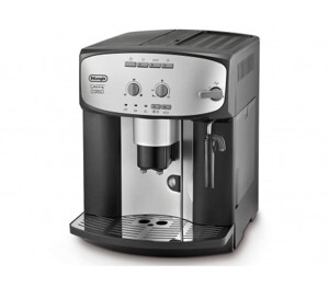 Máy pha cà phê Delonghi Esam 2800