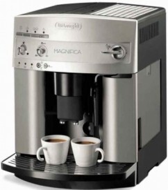 Máy pha cafe DeLonghi Esam 3200.S