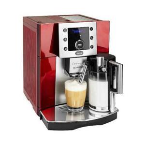 Máy pha cafe DeLonghi Esam 5550