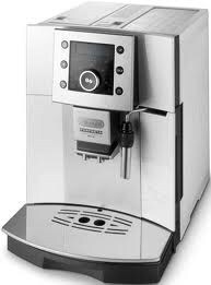 Máy pha cafe DeLonghi Esam 5450 (ESAM5450) - 1350W