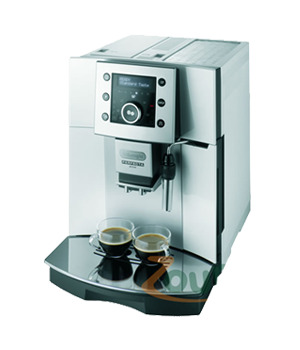 Máy pha cafe DeLonghi Esam 5450 (ESAM5450) - 1350W