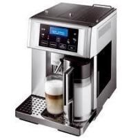 Máy pha cafe DeLonghi ESAM6700 (ESAM 6700) - 1350W