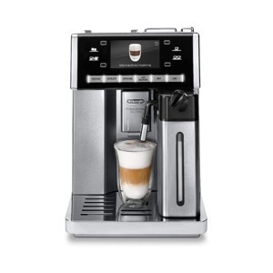 Máy pha cafe DeLonghi ESAM6900.M (ESAM 6900M/ ESAM 6900 M) - 1350W