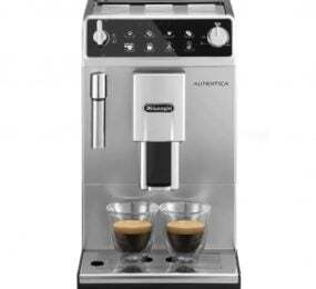 Máy pha cà phê Delonghi Etam 29.510