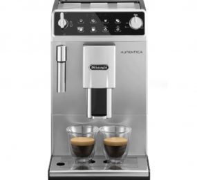 Máy pha cà phê Delonghi Etam 29.510