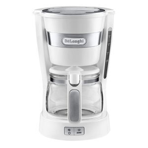 Máy pha cà phê Delonghi ICM14011