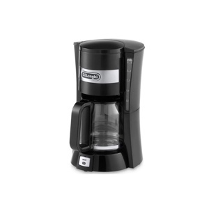 Máy pha cà phê Delonghi ICM15210.1