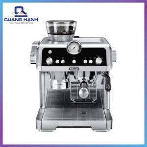 Máy pha cà phê Delonghi La Specialista EC9335.M