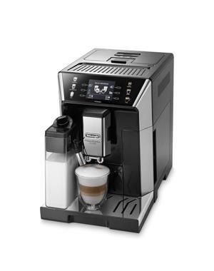Máy pha cà phê DeLonghi PrimaDonna Class ECAM 550.65.SB