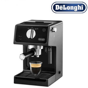 Máy pha cà phê Delonghi Pump Espresso ECP 31.21