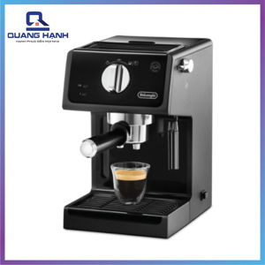 Máy pha cà phê Delonghi Pump Espresso ECP 31.21