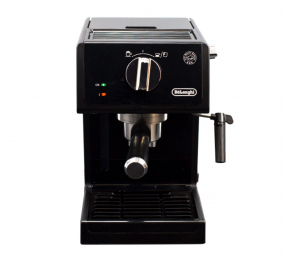Máy pha cà phê Delonghi Pump Espresso ECP 31.21