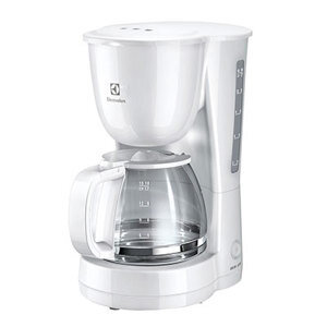 Máy pha cafe Electrolux ECM1303W