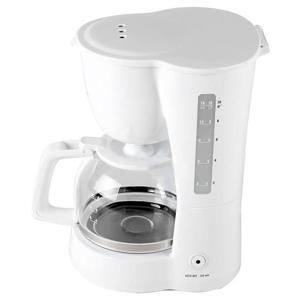 Máy pha cafe Electrolux ECM1303W