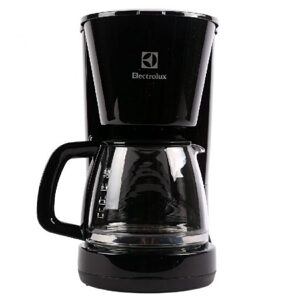 Máy pha cafe Electrolux ECM3505K