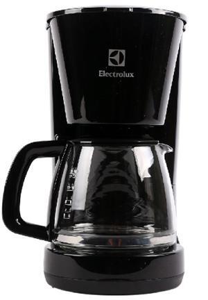 Máy pha cafe Electrolux ECM3505K