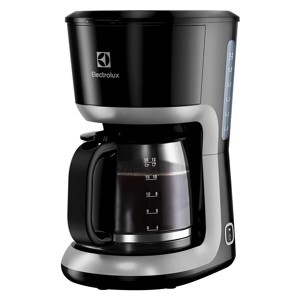 Máy pha cafe Electrolux ECM3505