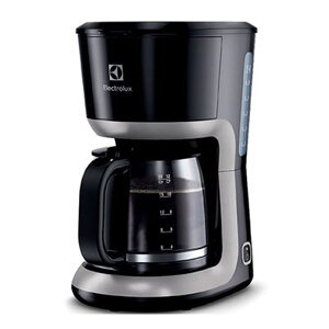 Máy pha cafe Electrolux ECM3505