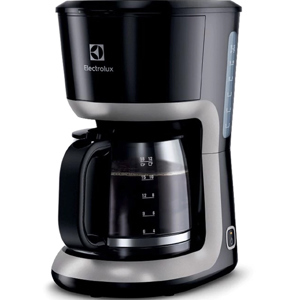 Máy pha cafe Electrolux ECM3505