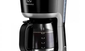 Máy pha cafe Electrolux ECM3505