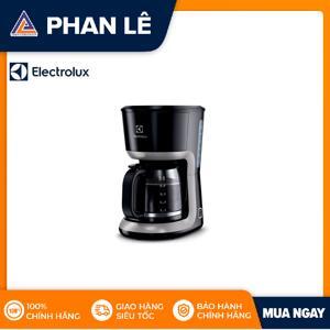 Máy pha cafe Electrolux ECM3505