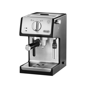 Máy pha cà phê Espresso DeLonghi ECP35.31