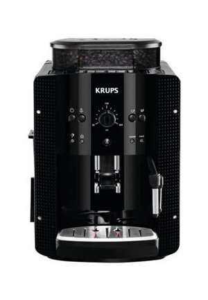 Máy pha cà phê Espresso Krups EA810870