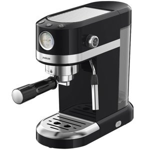 Máy pha cà phê Espresso Roler RC-3212E