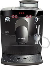 Máy pha cafe Espresso tự động Bosch TCA5809 (TCA-5809) có xay hạt