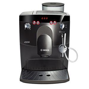 Máy pha cafe Espresso tự động Bosch TCA5809 (TCA-5809) có xay hạt