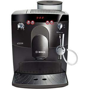 Máy pha cafe Espresso tự động Bosch TCA5809 (TCA-5809) có xay hạt