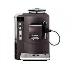 Máy pha cafe Espresso tự động Bosch TES50358DE (TES-50358DE) có xay hạt