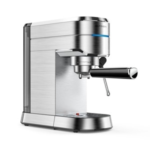 Máy pha cà phê Espresso Winci CM5100