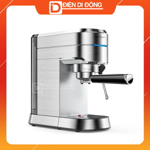 Máy pha cà phê Espresso Winci CM5100