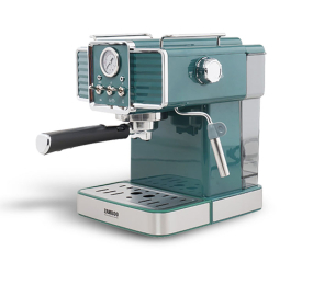 Máy pha cà phê Espresso Zamboo ZB90-PRO (ZB-90PRO)