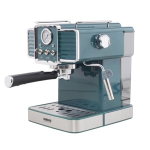 Máy pha cà phê Espresso Zamboo ZB90-PRO (ZB-90PRO)