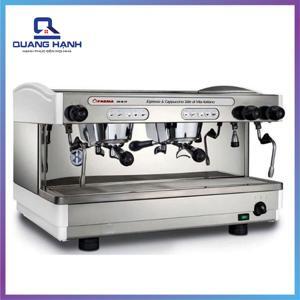 Máy pha cafe Faema E98 President A Restyling