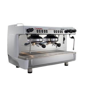 Máy pha cafe Faema E98 President A Restyling
