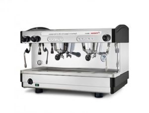 Máy pha cafe Faema E98 President A Restyling