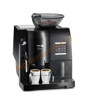 Máy pha cafe Fagor CAT-40NG (CAT-40 NG) - 1350W