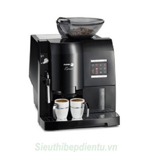 Máy pha cafe Fagor CAT-40NG (CAT-40 NG) - 1350W