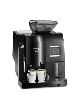 Máy pha cafe Fagor CAT-40NG (CAT-40 NG) - 1350W