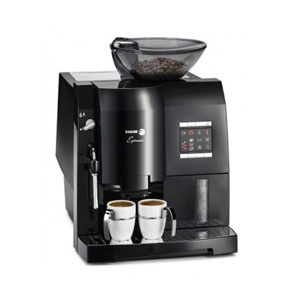 Máy pha cafe Fagor CAT-40NG (CAT-40 NG) - 1350W