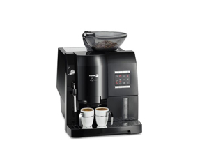 Máy pha cafe Fagor CAT-40NG (CAT-40 NG) - 1350W